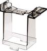 Finder 056.27 Adapter 1 pc(s)