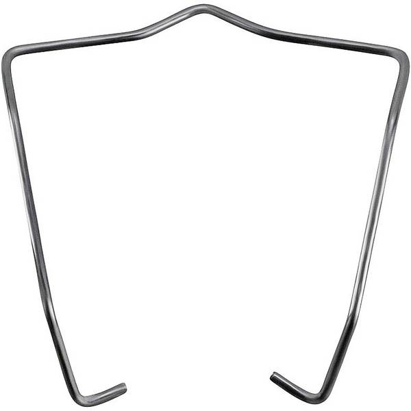 Bracket 095.51     1 pc(s) Finder 095.51