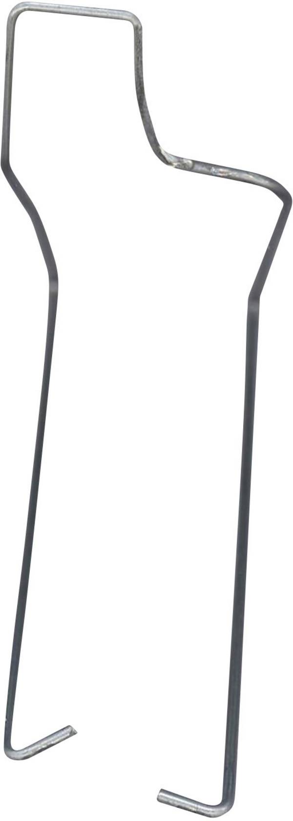 Bracket 097.71     1 pc(s) Finder 097.71