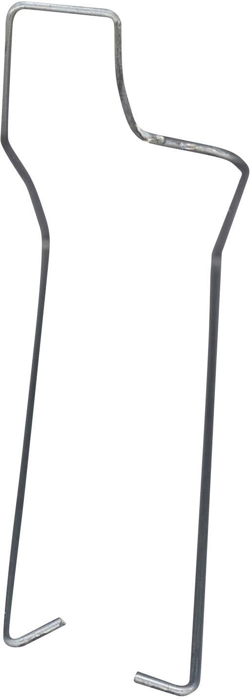 Finder 097.71 Bracket 1 pc(s)