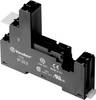 Finder 97.02.0 Relay socket 1 pc(s)