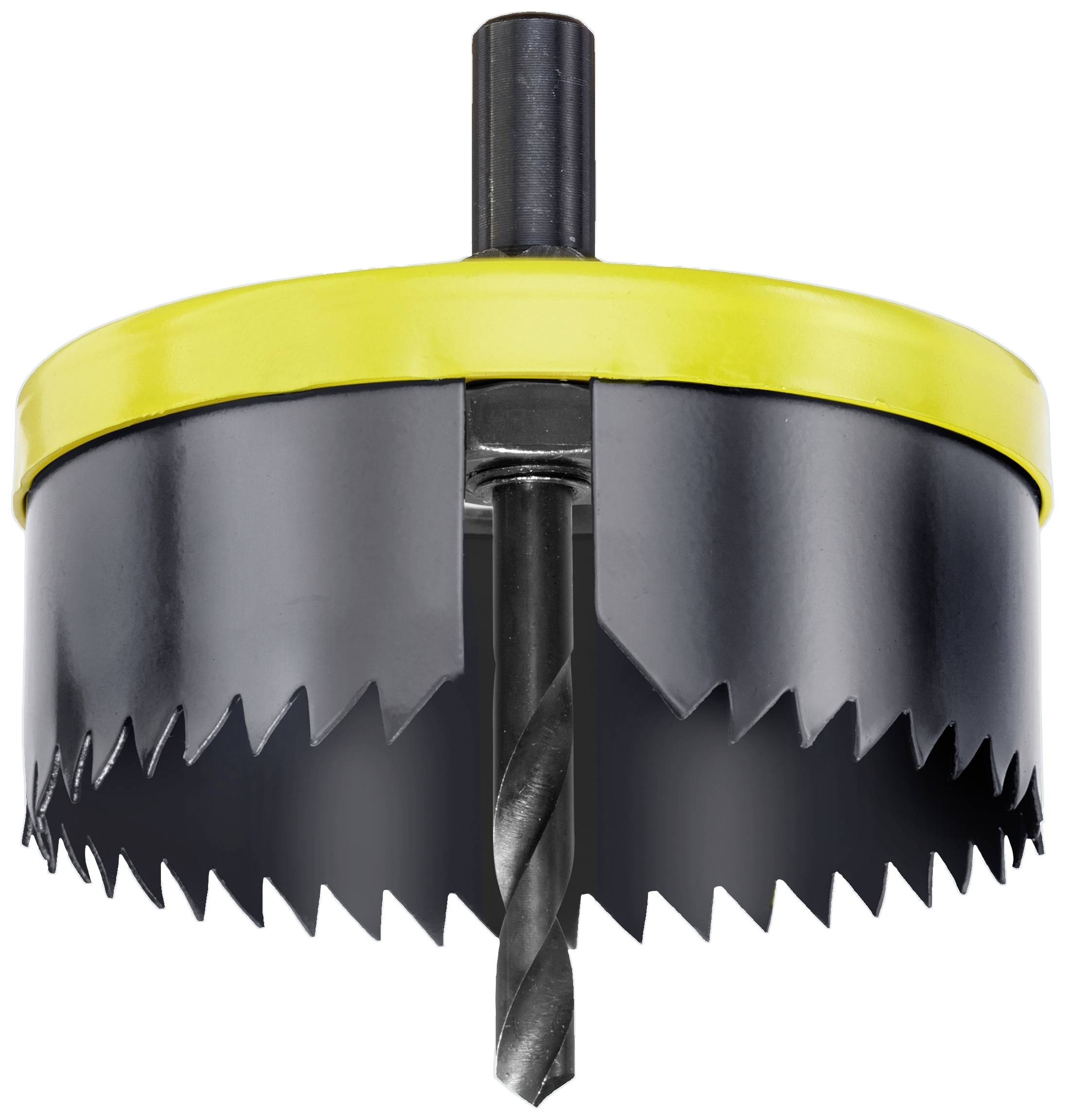 kwb 499000 Hole saw 80 mm 1 pc(s)