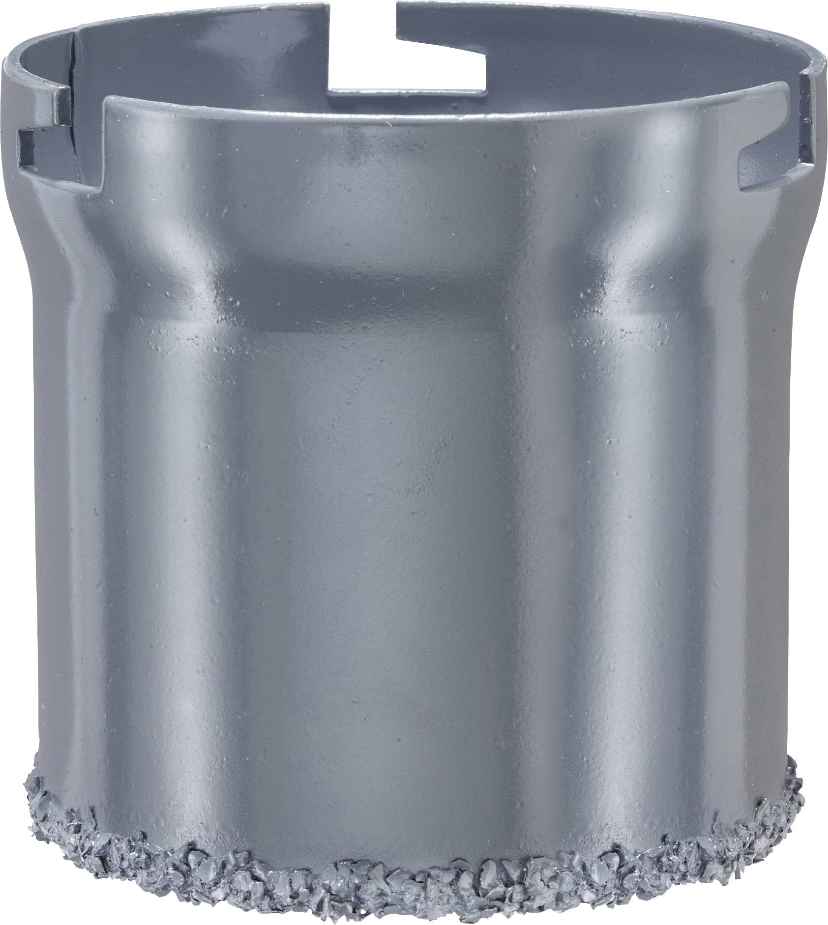 kwb 68 T55 SB 499427 Hole saw attachment 68 mm 1 pc(s)