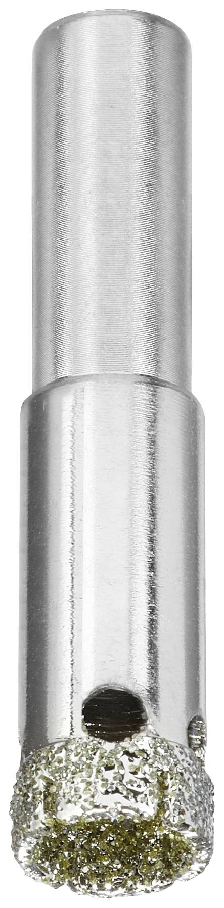 kwb 12 T25 SB 499812 Hole saw 12 mm 1 pc(s)