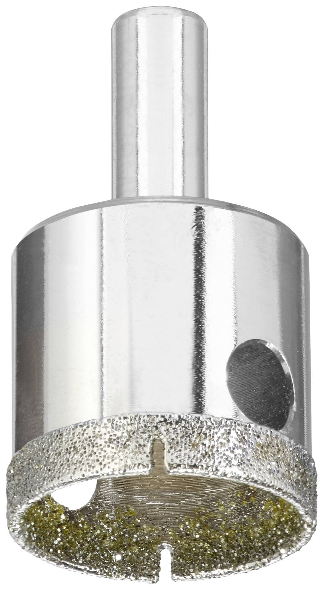 kwb 30 T25 SB 499830 Hole saw 30 mm 1 pc(s)