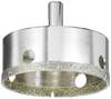 kwb 68 T25 SB 499868 Hole saw 68 mm 1 pc(s)