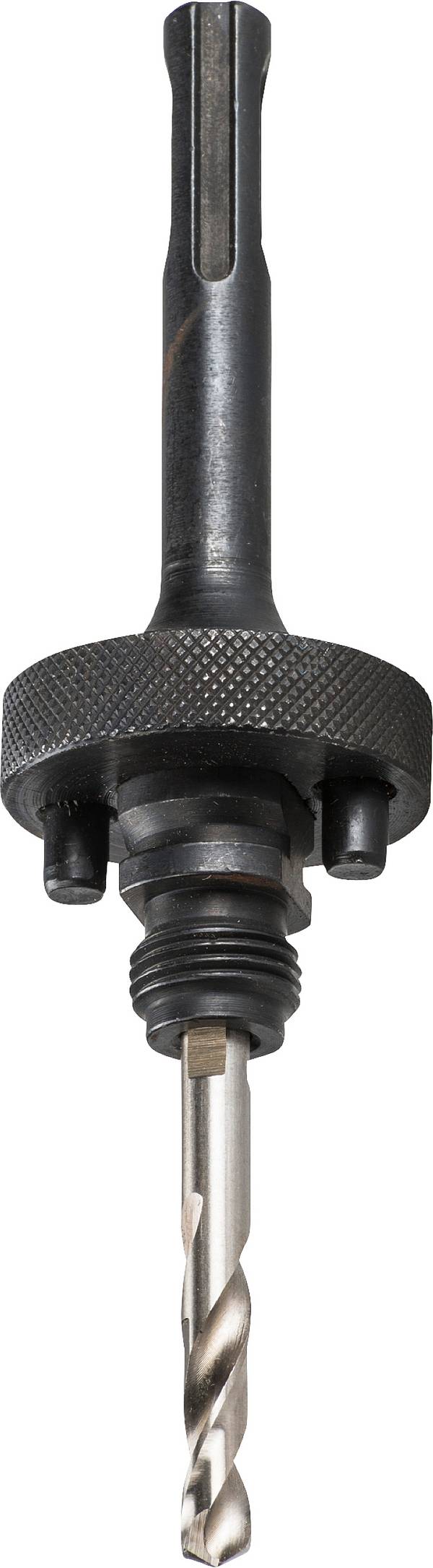 kwb  598500 Hole saw shank    1 pc(s)