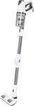 PC-BS 3037 A handheld & canister vacuum cleaner