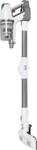 PC-BS 3037 A handheld & canister vacuum cleaner