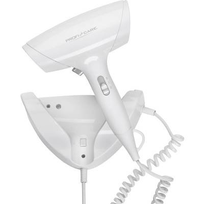 Profi-Care PC-HT 3044 Hair dryer White
