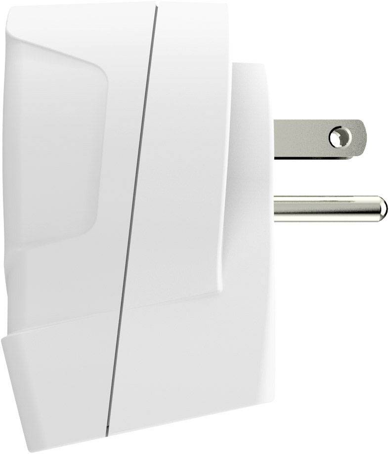 Skross 1500281 Travel adapter neu-2