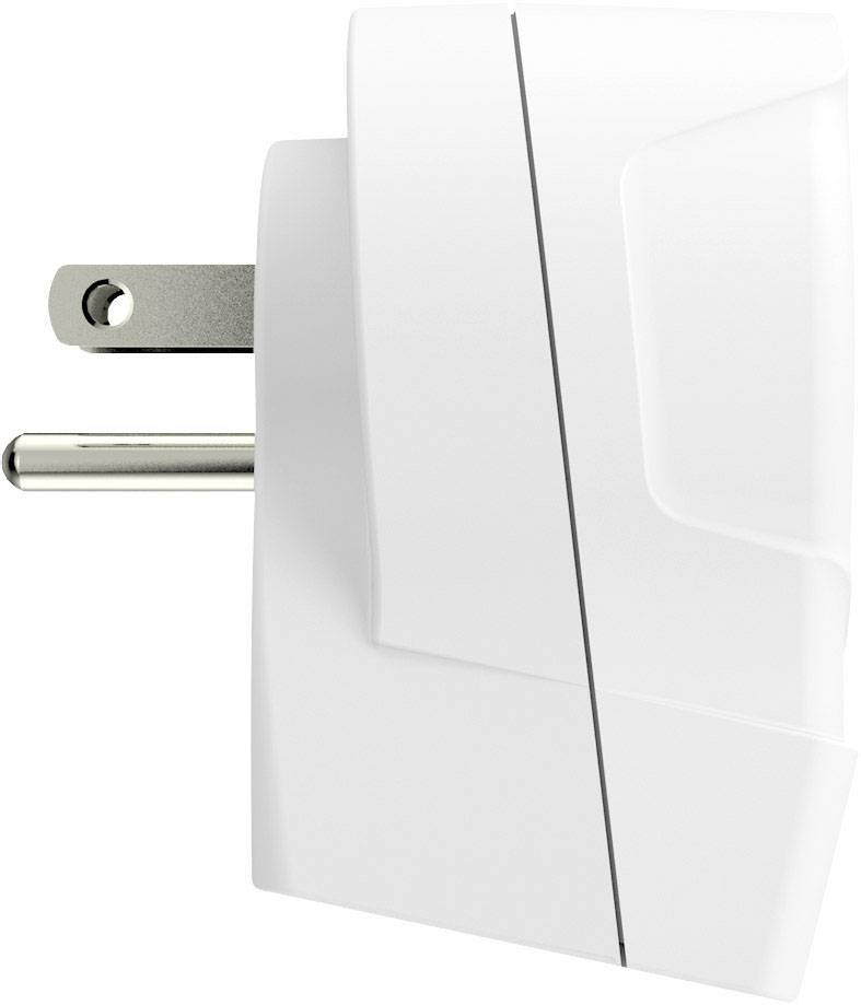 Skross 1500281 Travel adapter neu-4