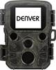 Denver WCS-5020MK2 Wildlife camera 8 MP Low-glow LEDs Camouflage, Black