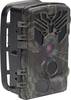Denver WCT-8020W Wildlife camera 20 MP Low-glow LEDs, Wi-Fi Camouflage, Black