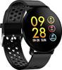 Denver SW-171 Smartwatch Black