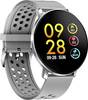 Denver SW-171 Smartwatch Grey