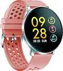 Denver SW-171 Smartwatch Rose