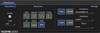 Teledyne LeCroy WS4KHD-FG WS4KHD-FG Software 1 pc(s)