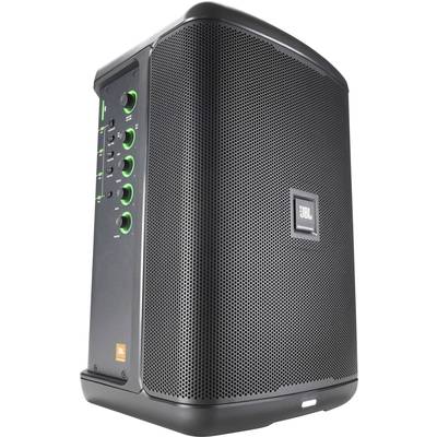 JBL EON ONE COMPACT Active PA speaker 20.32 cm 8 inch 110 W 1 pc(s)