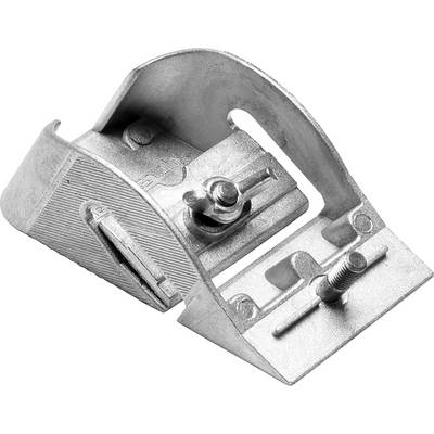 A silver metal angle grinder with adjustable blades and knurled screw, for smooth wood surface treatment.