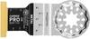 Fein 63502236210 E-CUT CARBIDE PRO Plunge saw blade 32 mm 1 pc(s)