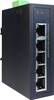 Digitus DN-651107 DN-651107 Industrial Ethernet switch 5 ports 10 / 100 / 1000 MBit/s