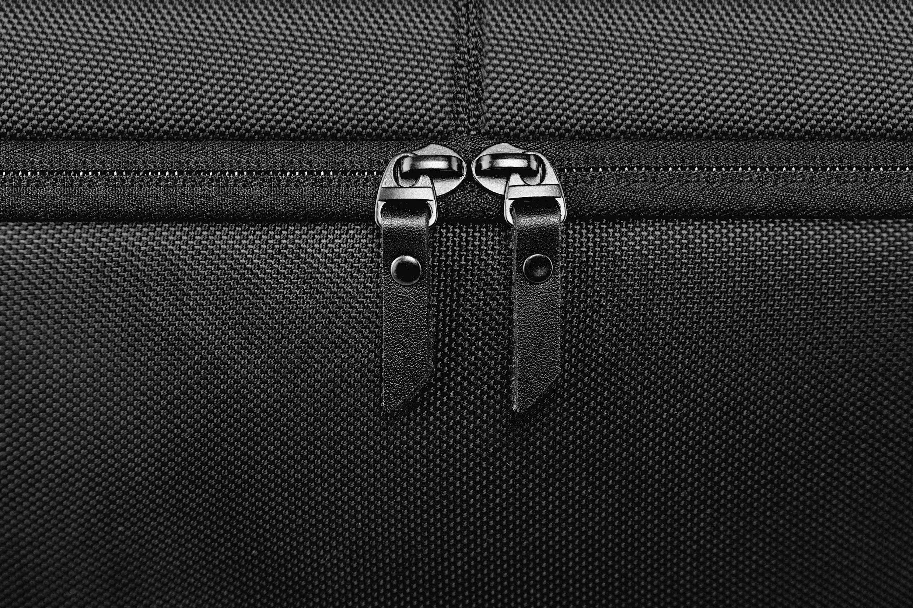 Dell Laptop bag Dell Premier Briefcase 15 NotebookTas Suitable for