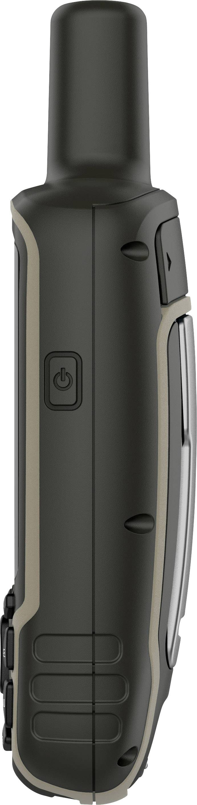 Garmin GPSMAP 64sx Outdoor GPS Cycling, Geocaching, Hiking World Bluetooth, GLONASS, GPS, sprayproof-3