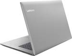 Lenovo IdeaPad 330-17IKBR Laptop