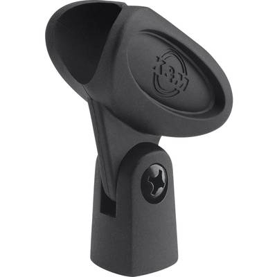 König & Meyer KM-85035 Microphone holder