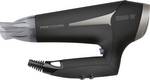 Profi-Care PC-HT 3046 Hair dryer Black