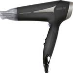 Profi-Care PC-HT 3046 Hair dryer Black