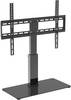 My Wall HP 2 BRL TV base 81,3 cm (32") - 165,1 cm (65") Rotatable, Height-adjustable