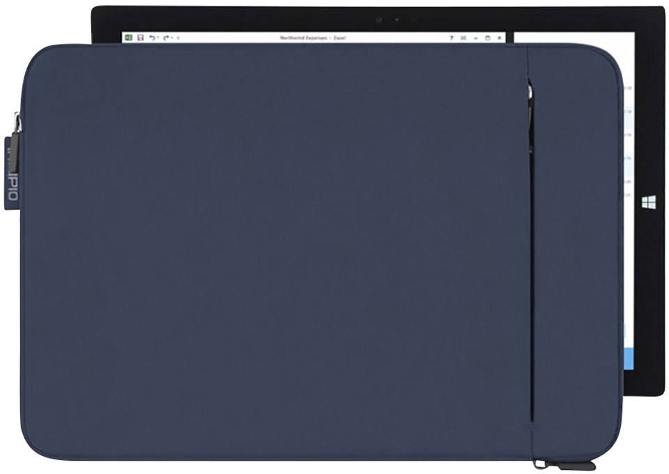 incipio surface book 2