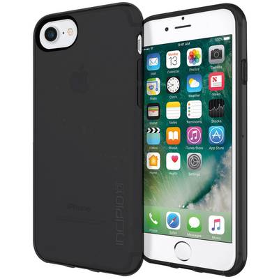   Incipio  NGP Pure  Case  Apple  iPhone SE (3. Generation), iPhone SE (2. Generation), iPhone 8, iPhone 7, iPhone 6S  B