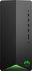 HP Gaming PC TG01-0016ng Intel® Core™ i5 i5-9400F 4.1 GHz 16 GB RAM 1 TB HDD 512 GB SSD Win 10 Home 8BQ47EA#ABD