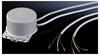 Rittal SK 3201.960 Toroidal core transformer (L x W x H) 55 x 105 x 123 mm 1 pc(s)