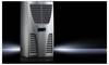 Rittal SK 3302.200 Cooler 1 pc(s)