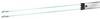 Rittal DK 7044.143 Network cable Steel 1 pc(s)