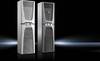 Rittal SK 3189.640 Cooler 5.8 kW (W x H x D) 450 x 1.600 x 393 mm Piece 1 pc(s)