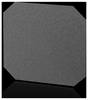 Rittal SK 3237.020 3237020 Filler (L x W x H) 6 x 81 x 81 mm Plastic Grey 1 pc(s)