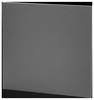Rittal SK 3243.020 3243020 Filler (L x W x H) 15 x 282 x 282 mm Plastic Grey 1 pc(s)