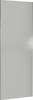 Rittal VX 8166.245 Side panel Steel Grey 1 pc(s)