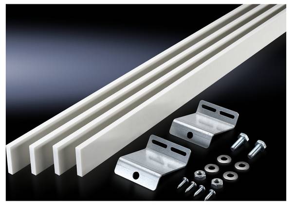 Rittal SV 9660.205  Stabilizer  Steel   1 pc(s)