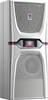 Rittal SK 3185.830 Cooler 1.6 kW (W x H x D) 40 x 95 x 31 cm 1 pc(s)