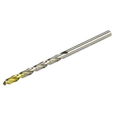 Rittal AS 4050.802  Twist drill bit    (Ø) 3.30 mm 10 pc(s) 