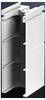 Rittal SV 9677.402 Cover 1 pc(s)
