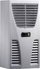 Rittal SK 3303.500 Cooler 1 pc(s)