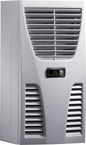 Rittal SK 3303.500 Cooler      1 pc(s)