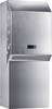 Rittal SK 3303.504 Cooler 1 pc(s)